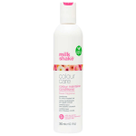 Flower Power Color Maintainer Conditioner 300ML