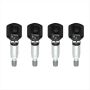 Tire Pressure Sensor Original Tpms For Chery Compatible With Universal