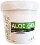 Aloe Gel