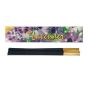 120 Incense Sticks - Lavender - Highly Scented Agarbatti