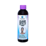 Clear Spots - Skin Beauty Tonic 200ML