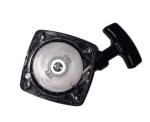 Recoil Starter For Blower EB260 Hand Held