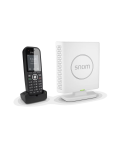 Snom M430 Dect