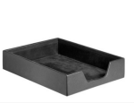 Awesome Letter Tray – LEA650BL