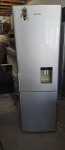 Samsung Fridge freezer With Water Dispenser