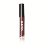 Color Splurge Liquid Matte Lipstick