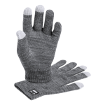 Rpet Gloves