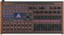 Behringer Lmdrum Hybrid Sampling Drum Machine