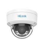 Hilook 2MP Colorvu Fixed Dome Network Camera