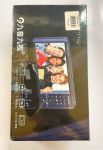 Jooview HD Video Recording Monitor