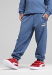 Puma Eess+ Fc Sweatpants Tr - Blue Horizon
