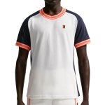 Nike Court Heritage Men's Tennis Top