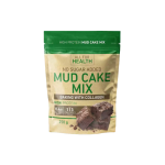 250G Baking Mix Assorted - Mud Cake