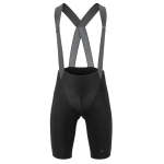 Mille Gto C2 Bib Short - XL