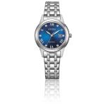 Ladies Eco-drive Dress Collection