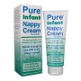 Pure Infant Nappy Cream - 100ML