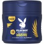 PLAYBOY Hand Body Creams 400ML London Knights