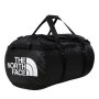 - Base Camp Duffel - Extra Large