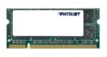 Patriot Signature Line 16GB DDR4 2666MHZ So-dimm