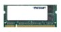 Patriot Signature Line 16GB DDR4 2666MHZ So-dimm