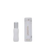 White Musk 6ML