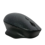 Targus Ergoflip Ecosmart Wireless Ergonomic Ambidextrous Mouse - Black