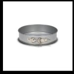 Patisse 26 Cm Springform Non-stick Pan
