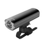 V20S 1000 Lumen Front Light