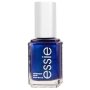 Essie Nail Lacquer Aruba Blue 13.5ML