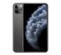 Apple Iphone 11 Pro 256GB Space Grey