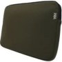 Vax Barcelona Pedralbes 16 Notebook Sleeve Olive