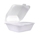 Takeaway Food Container 125PCS
