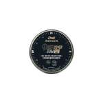 Dark Cover Gum Black Hair Coloring Wax Certified Organic 80G