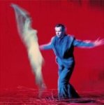 Us Cd Remastered Album