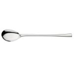Concept - Serving Spoon 1 Chef& 039 S Depot