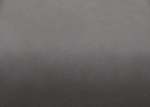 Sofa Side Cover 105X31 - Knit - Dark Grey