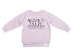 You Grow Girl- Sweater