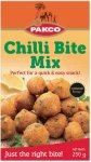 Chilli Bite Mix 250 G