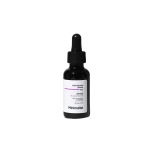 Hair Density Serum 18% Hair Serum