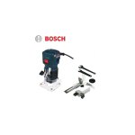 Bosch Router Gkf 550 Professional - 06016A0021