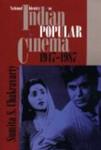 National Identity in Indian Popular Cinema 1947-1987 Texas Film Studies