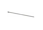 M12 – Stainless Steel Shaft