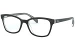 Ray Ban RB4439D