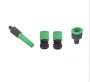 22MM Garden Hose Accessory Set
