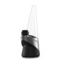 Peak Pro Vaporizer Black