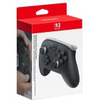 Nintendo Switch 2 Pro Controller