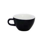 Classic Ceramic Coffee Cups - Cappuccino / Penguin