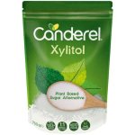 Canderel Xylitol Sweetener 750G