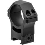 Pro 34MM High Profile P.o.i Picatinny Rings- RWU013420