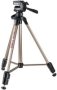 Slik U9000 Camera Tripod Black